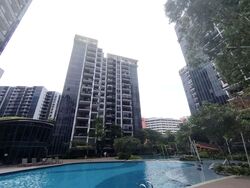 Lakeville (D22), Condominium #605015921